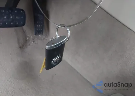 2012 Cadillac Srx Luxury Collection from USA, damaged, VIN 3GYFNAE30CS544526